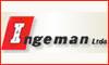 Fotos de Ingeman Ltda.