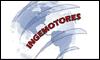 Fotos de Ingemotores Ingenieria Especializada En Motores S.a.s