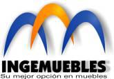 Fotos de Ingemuebles