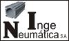 Fotos de Ingeneumática S.a.