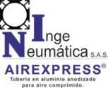Fotos de Ingeneumatica Sas