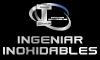 Fotos de Ingeniar Inoxidables