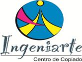 Fotos de Ingeniarte Centro De Copiado