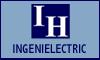 Fotos de Ingenielectric Hidraulics E.u.