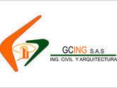 Fotos de Servicio De Ingeniería Civil