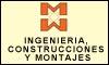 Fotos de Ingeniería Construcción Y Montajes Fam