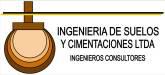 Fotos de Ingeniería De Suelos Y Cimentaciones Ltda.