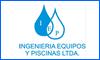 Fotos de Ingeniería Equipos Y Piscinas