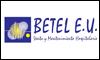 Fotos de Ingeniería Especializada En Equipos Médicos Betel E.u.