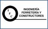 Ingeniería Ferretera Y Constructores