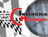 Fotos de Ingenieria Mecanica