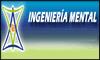 Fotos de Ingenieria Mental