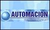 Fotos de Ingeniería Para La Automación Ltda.