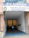 Fotos de Ingenieria Rucar S.a.s