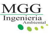 Fotos de Ingeniería Sanitaria Ambiental Marlon Gómez G