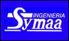 Fotos de Ingeniería Symaa S.a.