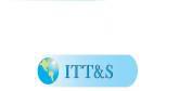 Fotos de Ingenieria Total Tecnologia & Servicios Ltda (Itt&s)