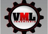 Fotos de Ingenieria Vml Sas