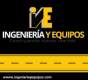 Fotos de Ingenieria Y Equipos Hlin