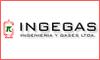 Fotos de Ingenieria Y Gases Ltda. Ingegas