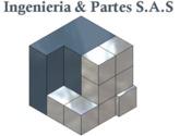 Fotos de Ingeniería Y Partes Sas