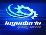 Fotos de Ingenieriaqs