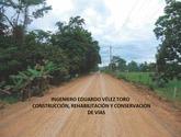 Fotos de Ingeniero Eduardo Velez Toro