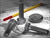 Fotos de Ingeniero Luis Fernando Enriquez Gomez