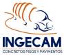Fotos de Ingenieros Ingecam