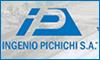 Ingenio Pichichí S.a.