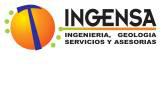Fotos de Ingensa