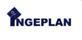 Fotos de Ingeplan Ltda