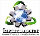 Fotos de Ingerecuperar