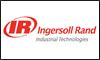 Fotos de Ingersoll Rand