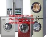 Fotos de Ingeservicios Co.