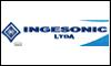 Fotos de Ingesonic