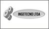 Fotos de Ingetecno Ltda.