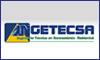 Fotos de INGETECSA S.A.S.