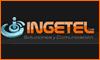 Fotos de Ingetel Ltda