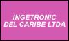 Fotos de Ingetronic Del Caribe S.a.s.
