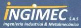 Fotos de Ingimec S.a.s.