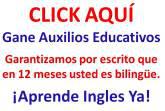 Fotos de Ingles Practico Pel