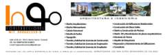 Fotos de INGO CONSTRUCCIONES@GMAIL.COM