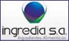 Ingredia S.a