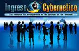 Fotos de Ingreso Cybernetico