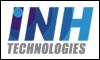 Inh Technologies Ltda.