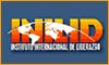 Fotos de Inilid Instituto Internacional De Liderazgo