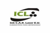 Fotos de Ink Car Laser Eu