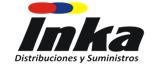 Fotos de Inka Distribuciones Y Suministros