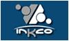 Inkco Ltda.